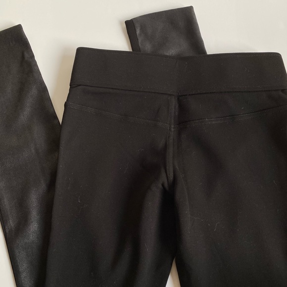Club Monaco Tasha Leggings - Picture 2 of 4